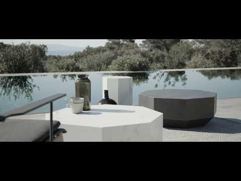 gallery image 7 Video
