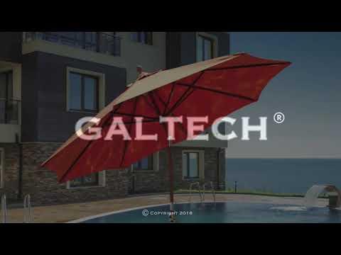gallery image 12 Video
