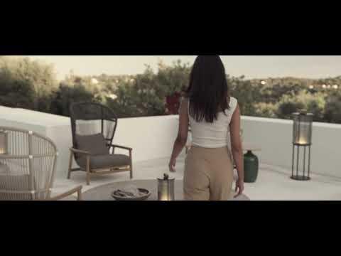 gallery image 7 Video