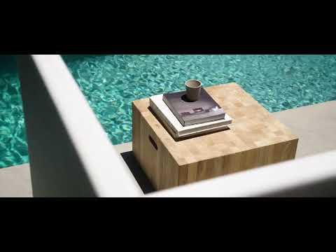 gallery image 5 Video