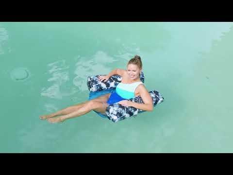 gallery image 10 Video