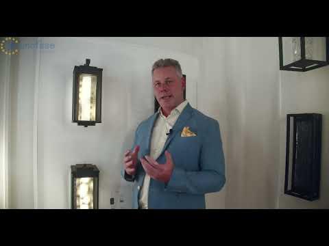 gallery image 6 Video