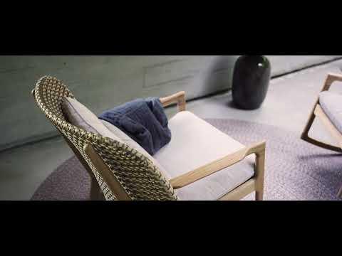 gallery image 6 Video