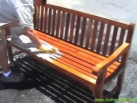 gallery image 3 Video