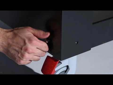 gallery image 6 Video