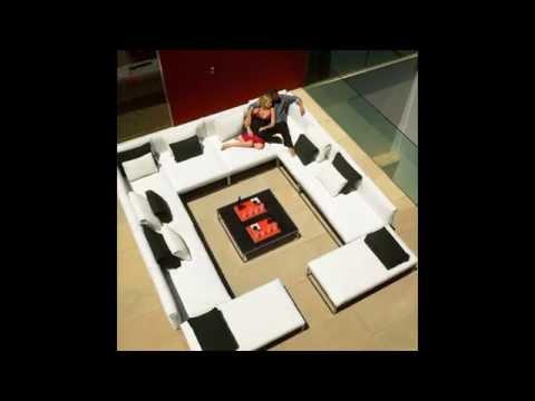 gallery image 6 Video