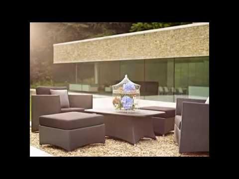 gallery image 5 Video