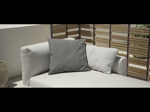 gallery image 5 Video