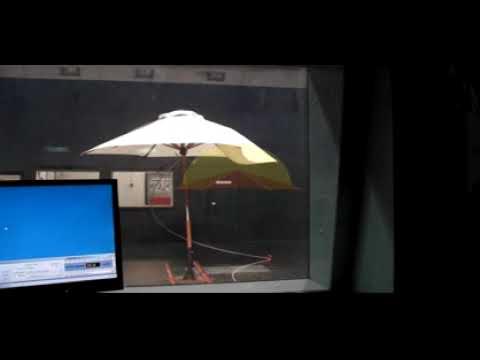 gallery image 10 Video