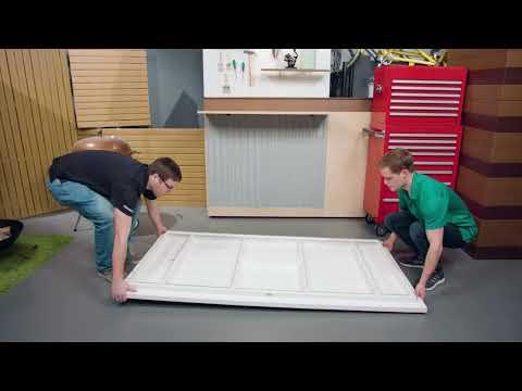 gallery image 7 Video