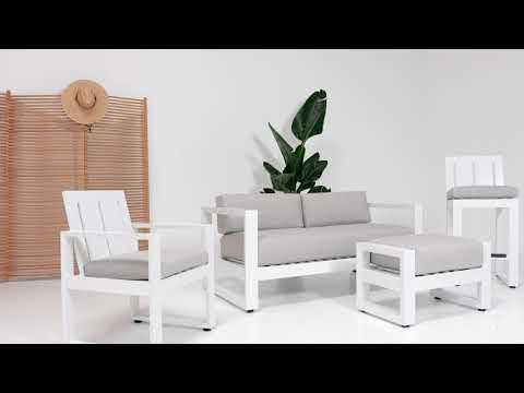 gallery image 6 Video