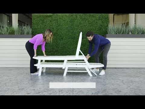 gallery image 9 Video