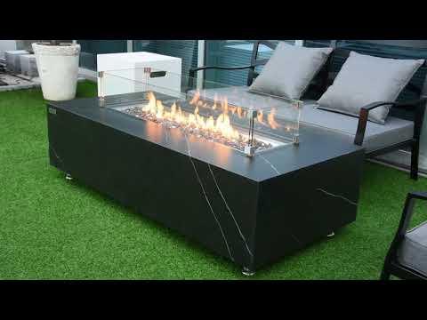 gallery image 18 Video