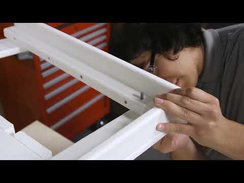 gallery image 5 Video