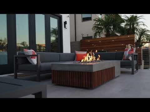 gallery image 9 Video
