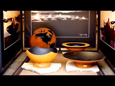 gallery image 7 Video