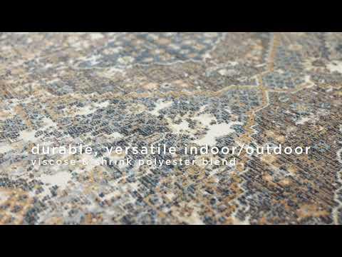 gallery image 8 Video