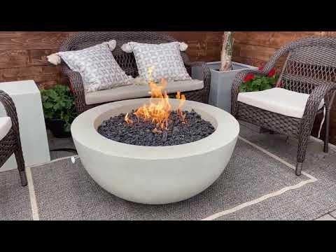 gallery image 11 Video