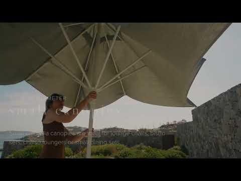 gallery image 4 Video