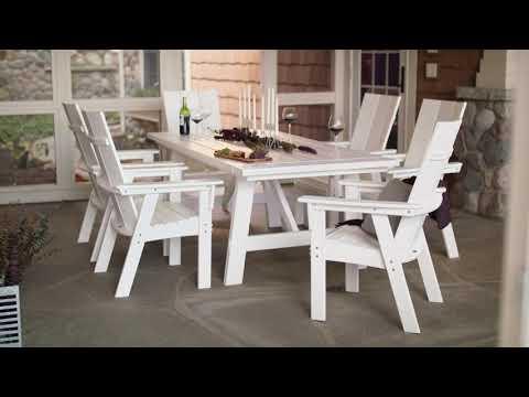 gallery image 8 Video