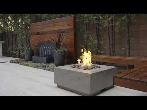 gallery image 7 Video