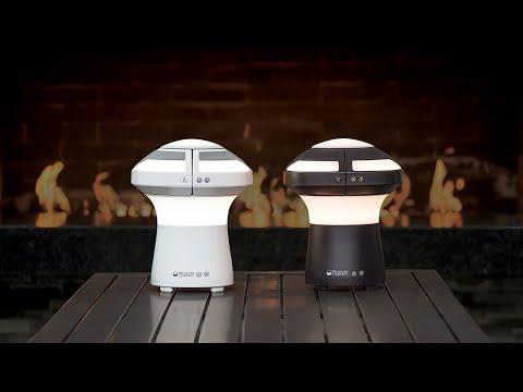 gallery image 10 Video