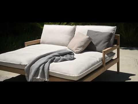 gallery image 7 Video