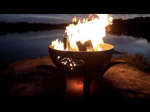 gallery image 9 Video