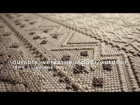gallery image 6 Video