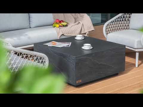 gallery image 6 Video