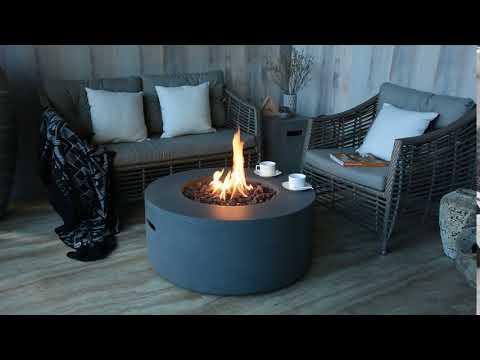 gallery image 10 Video