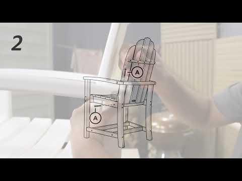 gallery image 9 Video