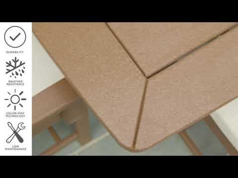 gallery image 11 Video