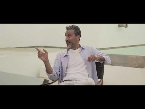 gallery image 5 Video