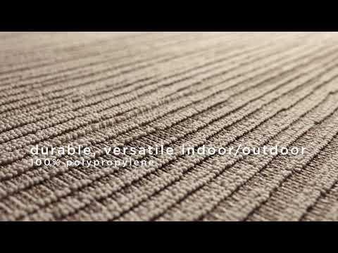 gallery image 6 Video