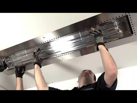 gallery image 10 Video