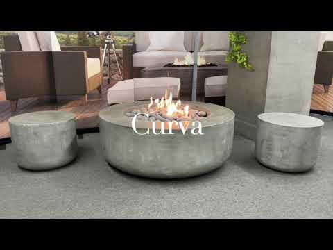 gallery image 11 Video