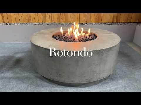 gallery image 12 Video