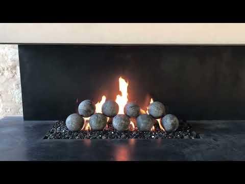 gallery image 6 Video
