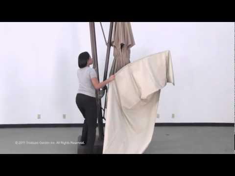 gallery image 9 Video