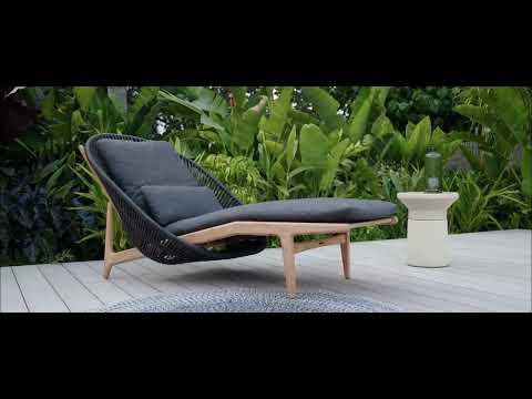 gallery image 5 Video