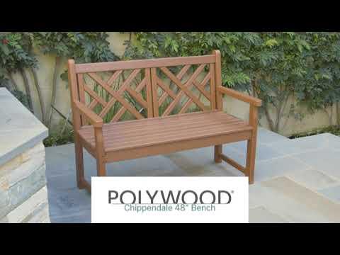 gallery image 10 Video