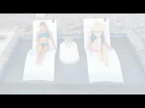 gallery image 8 Video