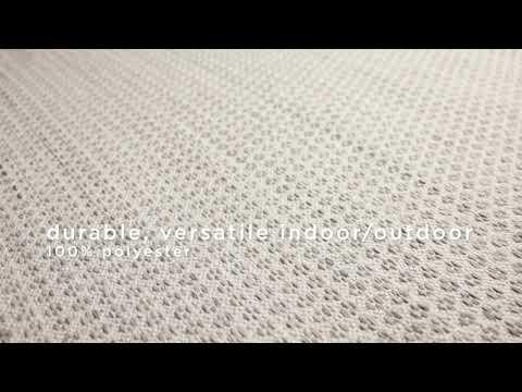 gallery image 6 Video