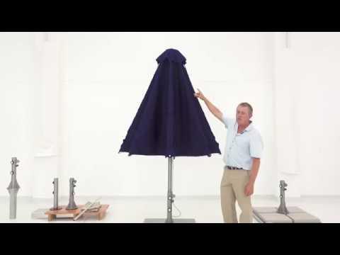 gallery image 15 Video