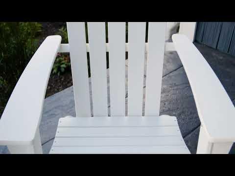 gallery image 9 Video