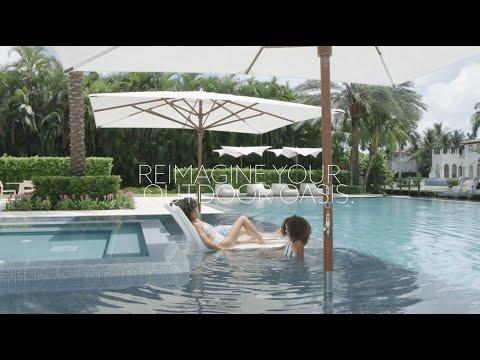 gallery image 9 Video