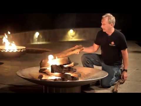 gallery image 10 Video