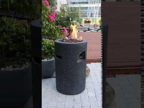 gallery image 9 Video
