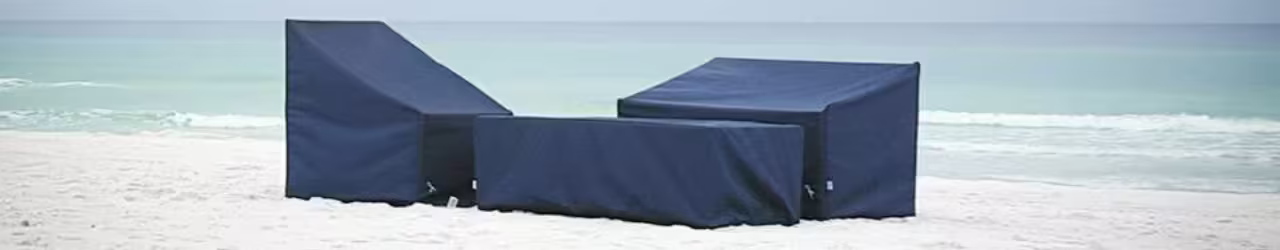Protective Covers